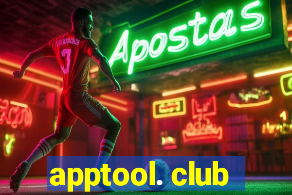 apptool. club